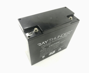 <strong>Pull</strong>-<strong>Ups</strong> <strong>Huggies</strong> with Integrated 12V 20ah Lead Acid Battery Pocket - Product Image 4