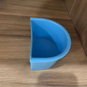 Mangiatoia <span class=keywords><strong>per</strong></span> quaglie <span class=keywords><strong>per</strong></span> piccione bevitore d'acqua tazza <span class=keywords><strong>per</strong></span> abbeveratore di <span class=keywords><strong>uccelli</strong></span> - Product Image 5