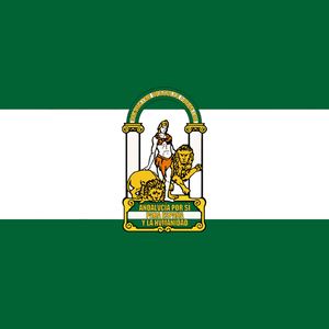 Bandera Personalizada del Distrito <span class=keywords><strong>de</strong></span> Andalucía <span class=keywords><strong>de</strong></span> 5x8 Pulgadas, Venta al por Mayor <span class=keywords><strong>de</strong></span> Fábrica, Material <span class=keywords><strong>de</strong></span> Poliéster sobre Base <span class=keywords><strong>de</strong></span> Plástico ABS para Escritorio <span class=keywords><strong>de</strong></span> Oficina - Product Image 3