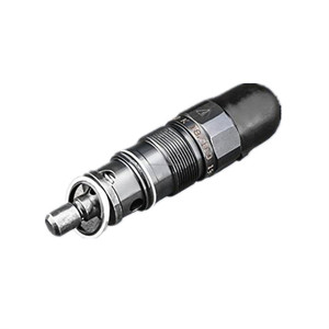 Ensemble anti-vibrations le plus vendu, expédition rapide, séries DBDS10P DBDS10G DBDS20K DBDS20G - Product Image 5
