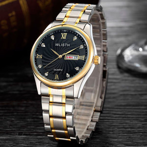 Movimento <span class=keywords><strong>al</strong></span> <span class=keywords><strong>quarzo</strong></span> cinese orologio <span class=keywords><strong>da</strong></span> <span class=keywords><strong>polso</strong></span> orologio <span class=keywords><strong>da</strong></span> uomo orologio impermeabile breclet <span class=keywords><strong>per</strong></span> uomo - Product Image 1