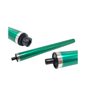 Konica Minolta C659 C759 C754e C654 C652 C552 cartuccia <span class=keywords><strong>Toner</strong></span> compatibile <span class=keywords><strong>e</strong></span> tamburo a colori cartuccia tamburo OPC - Product Image 3