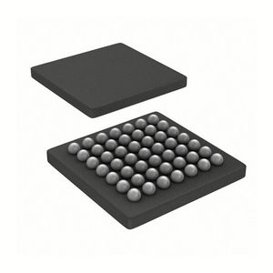 New-Original Guaranteed ATXMEGA64D4-CU VFBGA-49 Electronic Components Integrated Circuits ICs Chips - Product Image 1
