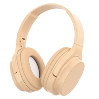 Écouteurs Bluetooth TWS audifonos 2022, casque d'écoute sans fil pour téléphone Xiaomi