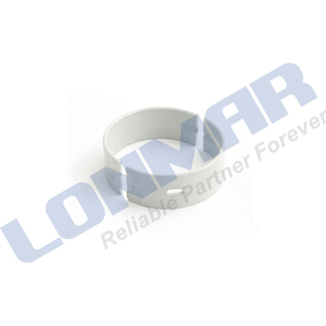Cojinete Principal Estándar RE504195 para Tractores <span class=keywords><strong>John</strong></span> <span class=keywords><strong>Deere</strong></span> Serie 8100 8200 8300 8400, Piezas <span class=keywords><strong>de</strong></span> Motor Diésel PowerTech 8.1L 6081 - Product Image 2