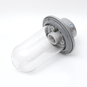Soportes para Luces de Mástil y Luces de Señalización CXH5-1 para Mástiles Marinos, Disponibles en Existencia por el Fabricante - Product Image 1