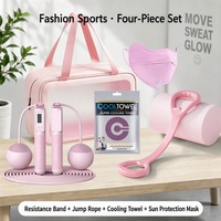 Casquette Pare-Soleil Pliable UPF50 avec Visière en Maille Respirante, Ventilateur de Bureau Portable Mini USB Rechargeable, Sac de Rangement Étanche à Fermeture Éclair – Ensemble Complet