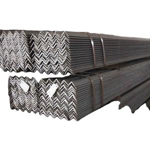 <span class=keywords><strong>Barre</strong></span> d'angle en acier galvanisé 50x50x5, Fer d'angle en acier galvanisé, <span class=keywords><strong>Barre</strong></span> d'angle en acier galvanisé à chaud - Product Image 1