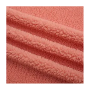 Recyclé En Gros 100% Polyester Teint Vérifier Vêtements Plaid Jacquard Polaire Matériel Pour Canapé Et Canapé Couverture Polaire Tissu