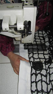 <span class=keywords><strong>Red</strong></span> <span class=keywords><strong>de</strong></span> Pádel Profesional <span class=keywords><strong>de</strong></span> Alta Calidad Producida Directamente en Fábrica - Product Image 6