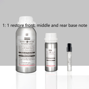 <span class=keywords><strong>Parfum</strong></span> en vrac <span class=keywords><strong>essence</strong></span> originale <span class=keywords><strong>de</strong></span> marque <span class=keywords><strong>de</strong></span> gros - Product Image 5