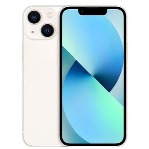 <span class=keywords><strong>Descuento</strong></span> al por Mayor, Teléfono Inteligente Original Desbloqueado 5G con 4GB de RAM y 128GB, 256GB o 512GB de Almacenamiento para el Teléfono <span class=keywords><strong>13</strong></span> Mini - Product Image 4
