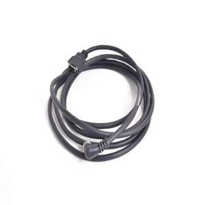 <span class=keywords><strong>CA</strong></span>-CH3L, Cavo per Fotocamera con Connettore a L, L=3m - Product Image 1