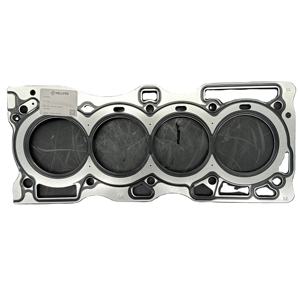 Nissan Primera için OEM silindir kafası contası 11044-6N201, Hellper tarafından Trail - Product Image 1