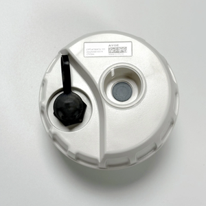 Equipo de Comunicación Inalámbrica, Estación Base 5G GPS 475647A.101 AYGE GNSS, Receptor de Banda Dual, NUEVO, Antena de Alta Ganancia, Módulos RF - Product Image 4