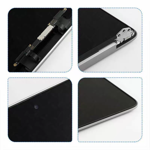 Pantalla LCD de Repuesto para Laptop <span class=keywords><strong>Apple</strong></span> MacBook Pro A2338 A1989 A2289 A2251 A2159 A1706 A1708 A2337 <span class=keywords><strong>A2141</strong></span> - Product Image 4