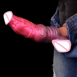 <span class=keywords><strong>Penis</strong></span> Ärmel Cock <span class=keywords><strong>Sleeve</strong></span> Wieder verwendbare männliche <span class=keywords><strong>Penis</strong></span> Extender Vergrößerung Erektion härte Verlängern Ejakulation Gel <span class=keywords><strong>Penis</strong></span> Ärmel für Männer - Product Image 6