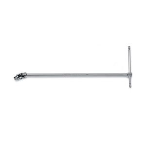 Llave de mango en T Beta 920/40 con vaso giratorio, accionamiento cuadrado de 1/2" - Product Image 1