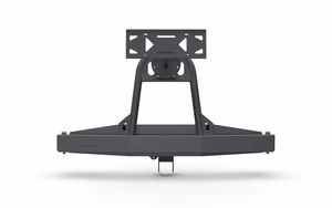 Vipera 958 accessori Offroad di buona qualità paraurti anteriore in acciaio al carbonio 6mm Cayenne957/958/<span class=keywords><strong>Touareg</strong></span> - Product Image 3