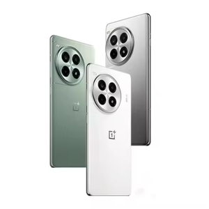 สมาร์ทโฟน <span class=keywords><strong>OnePlus</strong></span> Ace 3 <span class=keywords><strong>Pro</strong></span> 5G รุ่นใหม่ล่าสุด หน้าจอ 6.78 นิ้ว Snapdragon <span class=keywords><strong>8</strong></span> Gen 3 พร้อม RAM 24GB+1TB กล้อง 50MP รองรับการชาร์จ 100W และ NFC - Product Image 6