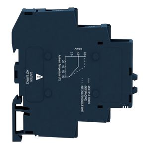 Relé de Estado Sólido Modular SSM 100% Nuevo y Original SSM1A16BD SSM1A112P7 SSM1D212BD SSM1A112BD SSM1A312BD SSM1D312BD - Product Image 4