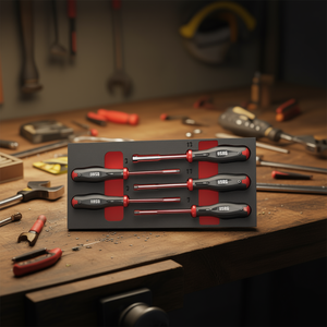 <b>Makeup</b> Sponge Set 519 M 299 Professional Beauty <b>Tools</b> For Face Application - Product Image 3