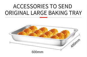 Máy làm đá Nugget, Máy Làm Đá 220V/50Hz cho doanh nghiệp, Máy làm đá khối 150-600kg Tự động Máy Làm Đá Nugget - Product Image 5