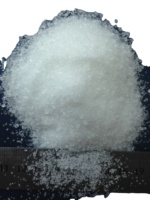 Sulfato de Amonio/Fertilizante Nitrogenado / N:21% /N:20.5%