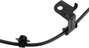89542-52030 Capteur de vitesse de roue ABS avant côté gauche droit adapté pour Scion xD 2008-2009 pour <span class=keywords><strong>Toyota</strong></span> <span class=keywords><strong>Yaris</strong></span> - Product Image 3