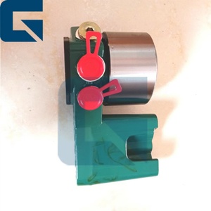1106250-D456 1106250D456 Engine BF6M1013 Fuel <b>Pump</b> - Product Image 3