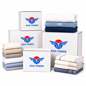 Agente de Envío Marítimo, Transporte Marítimo de China a GB, DDU, Puerta a Puerta, Agente de <span class=keywords><strong>Dropshipping</strong></span>, <span class=keywords><strong>Alibaba</strong></span> 1688, Respuesta Rápida, Mercancías Textiles, LCL + Express, 2 Días - Product Image 6
