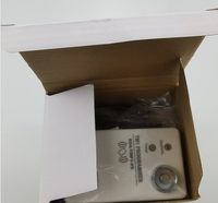 Duplicateur de cartes Syntek RW1990 TM, copieur de cartes RFID, cloneur de cartes 13,56 MHz ISO 14443A