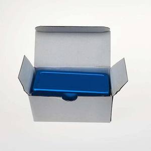 กล่องหัวขัดฟันอัตโนมัติความเร็วสูง <span class=keywords><strong>gutta</strong></span> <span class=keywords><strong>percha</strong></span> มีช่อง24ช่อง - Product Image 4