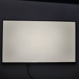 Écran LCD pour ordinateur portable B133HAN06.7 13,3 pouces FHD IPS Wideview EDP pour 1920x1080 30pin TESTÉ - Product Image 2