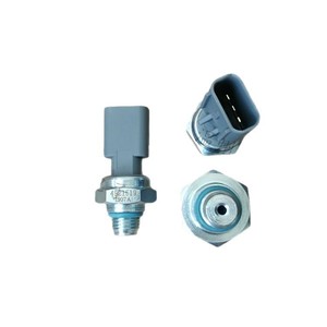 Capteur de pression d'huile Cummins 4921519 Haute précision Utilisation automobile - Product Image 5