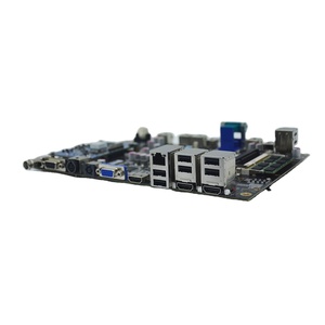 Sunsoar Chất lượng cao pcba điện tử dịch vụ kỹ thuật thiết kế PCB Gerber phần mềm cho phát triển mô-đun Máy dò kim loại - Product Image 3