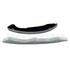 ชุดโซ่ไทม์มิ่ง 24300-25000 สำหรับเครื่องยนต์ฮุนได เกียอะไหล่ทดแทนใหม่ - Product Image 2