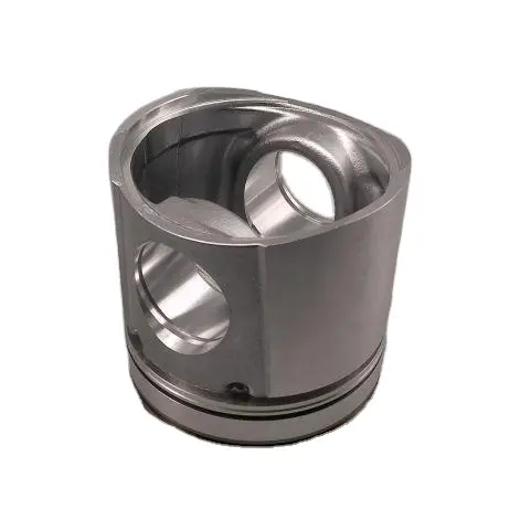 Piston 6BT 102MM 3926631 4BT