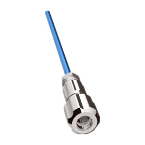 Válvula de Presión AQUASANT SQV 84-20, Válvulas de Control de Aluminio Anodizado - Product Image 4