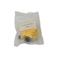 Wholesale NI5-P12SK-AP6X-2 T4654100 PLC Controller New Original Warehouse Brand PLC Programming Controller