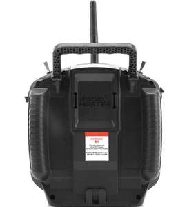 Droview radiomaster TX12 MKII elrs 16CH hỗ trợ <span class=keywords><strong>opentx</strong></span> và edgetx điều khiển từ xa transmitter cho RC Drone FPV UAV bộ phận - Product Image 3