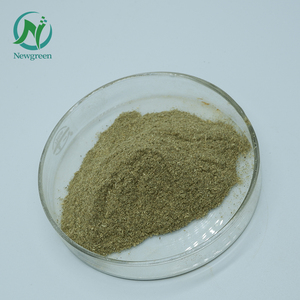Pó de <span class=keywords><strong>henna</strong></span> orgânico de alta qualidade para tintura natural de cabelo