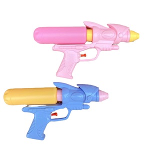 Jouet <span class=keywords><strong>de</strong></span> pistolet à eau Macaron <span class=keywords><strong>pour</strong></span> <span class=keywords><strong>enfants</strong></span> <span class=keywords><strong>pour</strong></span> plage Seaside Play 2 Yuan Store Wholesale - Product Image 5