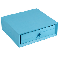 XAG-PGC1-B Z575 haute apparence Intelligent coffre-fort maison tiroir mot de passe coffre-fort chevet armoire bureau coffre-fort empreinte digitale