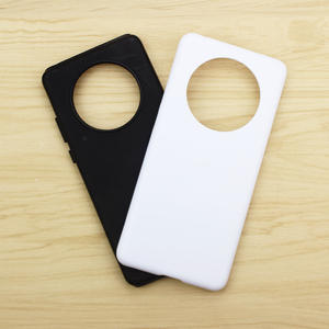 Pour <span class=keywords><strong>HuaWei</strong></span> série 3D 2in1 Film Sublimation couverture de téléphone 3D robuste coque de téléphone personnalisée pour Mate 40, <span class=keywords><strong>40Pro</strong></span> - Product Image 5