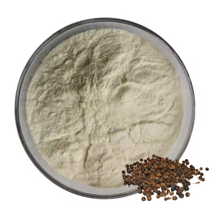 HONGDA CAS94-62-2 <span class=keywords><strong>estratto</strong></span> <span class=keywords><strong>di</strong></span> pepe nero 95% 98% piperina polvere <span class=keywords><strong>di</strong></span> cristallo giallo chiaro - Product Image 1