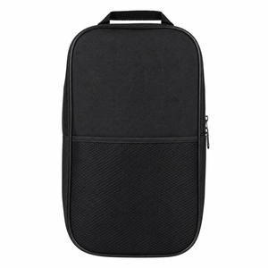 Sac de transport professionnel pour raquettes de pickleball, étui étanche avec poche en filet, sac bandoulière pour hommes et femmes, compatible JOOLA Selkirk <span class=keywords><strong>Franklin</strong></span>, personnalisable avec logo - Product Image 2