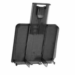 Bac de sortie papier M226DW M202 M225DN compatible avec les pièces d'imprimante HP - Product Image 6