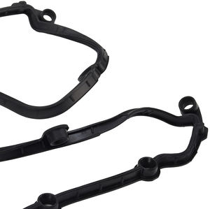 Kit <span class=keywords><strong>Guarnizioni</strong></span> Motore LR005997, Guarnizione Testata Cilindri Compatibile per Range Rover V6 3.0L 2014-2015, Ricambi Auto - Product Image 5