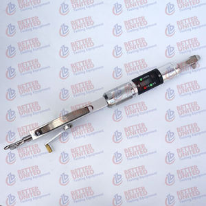 고성능 스틸 터널 수렴 Extensometers - Product Image 2